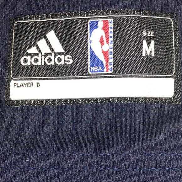 russell westbrook christmas jersey youth